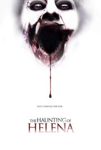 دانلود فیلم The Haunting of Helena 201210698-10433509