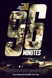 دانلود فیلم 96 Minutes 201122198-2121743027