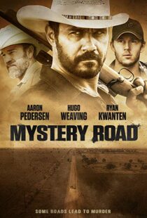 دانلود فیلم Mystery Road 201311441-1112590597