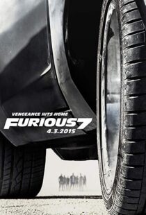 دانلود فیلم Furious 7 201516828-1390448507