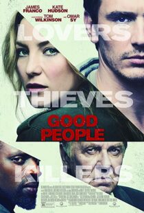 دانلود فیلم Good People 201421275-687130630