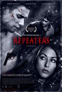 دانلود فیلم Repeaters 201012935-1420123460