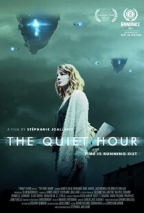 دانلود فیلم The Quiet Hour 201417316-916210679