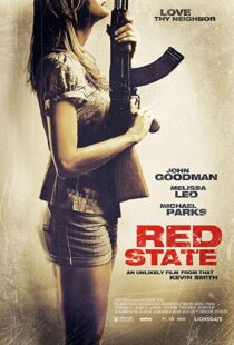 دانلود فیلم Red State 201113601-2075706900