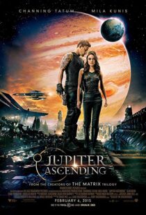 دانلود فیلم Jupiter Ascending 201513081-1400992628