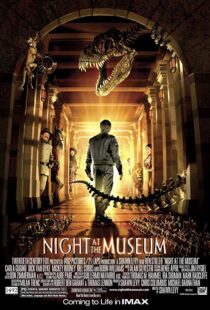 دانلود فیلم Night at the Museum 200617118-651343757