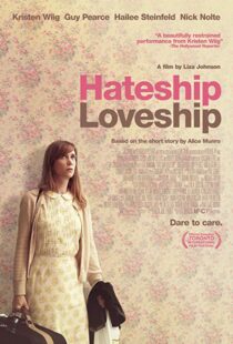 دانلود فیلم Hateship Loveship 201311580-1371095905