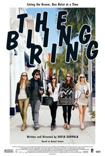 دانلود فیلم The Bling Ring 20136082-467748606
