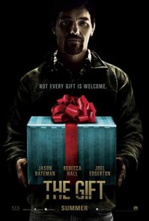 دانلود فیلم The Gift 201513167-2056332050