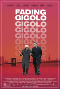 دانلود فیلم Fading Gigolo 20139199-1739194819