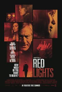 دانلود فیلم Red Lights 201222285-755405973