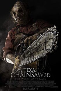 دانلود فیلم Texas Chainsaw 201316903-1672626734