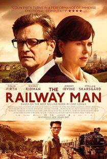 دانلود فیلم The Railway Man 201311730-633659023