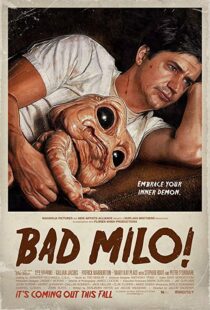 دانلود فیلم Bad Milo 201311834-1897075359
