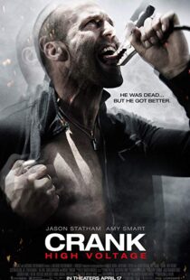 دانلود فیلم Crank: High Voltage 20093213-1712498631