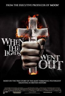 دانلود فیلم When the Lights Went Out 201211141-841046535
