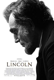دانلود فیلم هندی Lincoln 20123992-1039349071