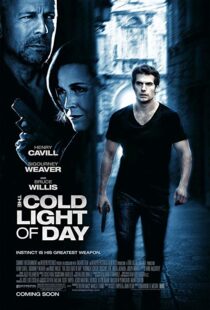 دانلود فیلم The Cold Light of Day 20129314-608623442
