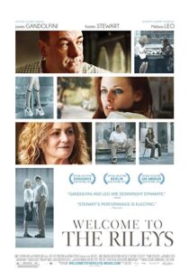 دانلود فیلم Welcome to the Rileys 20106200-2142995878