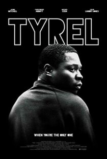 دانلود فیلم Tyrel 201814175-996422296