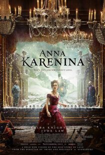 دانلود فیلم Anna Karenina 201217245-206784872