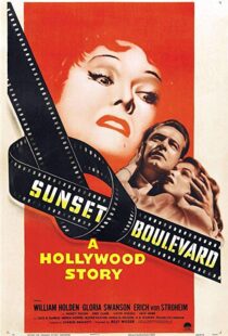 دانلود فیلم Sunset Blvd. 195014104-449689277