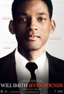 دانلود فیلم Seven Pounds 20084882-375841886