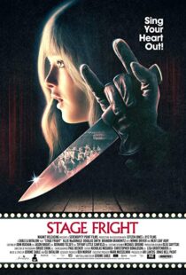 دانلود فیلم Stage Fright 201413827-917716877