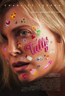 دانلود فیلم Tully 201812988-313615867