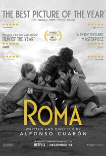 دانلود فیلم Roma 20185655-1502942744