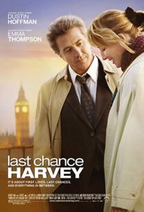 دانلود فیلم Last Chance Harvey 200818616-817356117