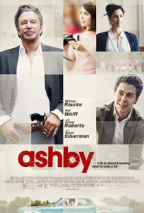 دانلود فیلم Ashby 201512729-1411171938