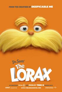 دانلود انیمیشن The Lorax 201210547-1923865925