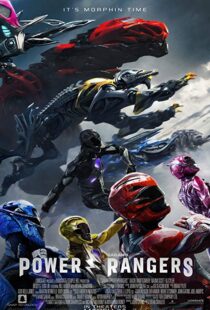 دانلود فیلم Power Rangers 20171523-1627220116