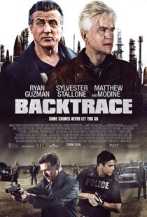 دانلود فیلم Backtrace 201814274-549429042