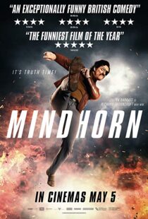 دانلود فیلم Mindhorn 201620908-1220404193