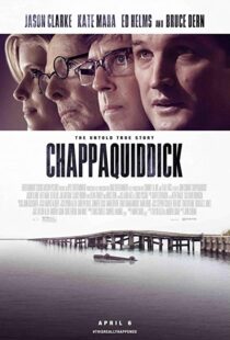 دانلود فیلم Chappaquiddick 201716912-282063667