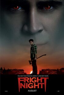 دانلود فیلم Fright Night 201113333-1426855723