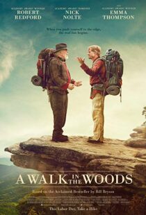 دانلود فیلم A Walk in the Woods 20153503-1687742874