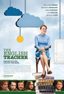 دانلود فیلم The English Teacher 201318662-152221688