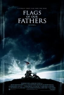 دانلود فیلم Flags of Our Fathers 200621546-78093665