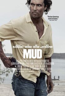 دانلود فیلم Mud 20126409-117506436