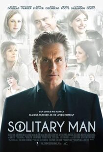 دانلود فیلم Solitary Man 200918683-1202831921