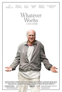 دانلود فیلم Whatever Works 200912763-963439822