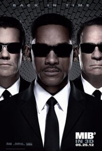 دانلود فیلم Men in Black 3 20125978-18588749