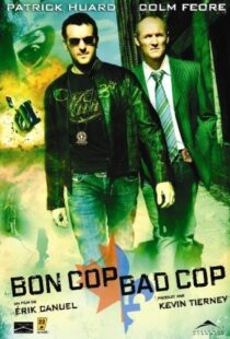 دانلود فیلم Bon Cop Bad Cop 20067498-1592131888