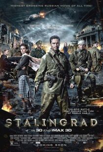 دانلود فیلم Stalingrad 20138148-1240234178