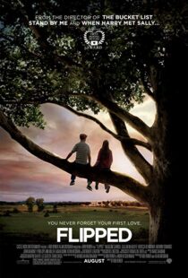 دانلود فیلم Flipped 20106226-502765045