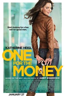 دانلود فیلم One for the Money 201222281-1705086990