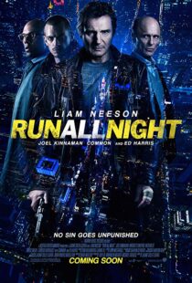 دانلود فیلم Run All Night 20152996-1558355558